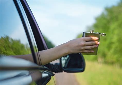 12 hour drinking and driving course iowa online|drinking drivers school iowa.